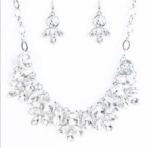 Lead and nickel free jewelry-NEW
